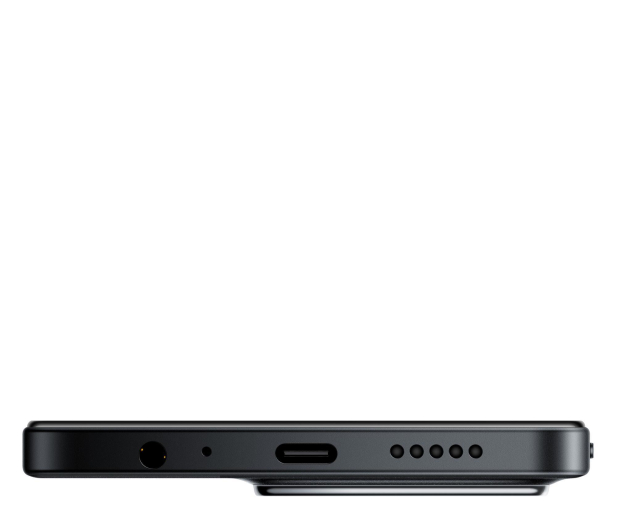 Xiaomi POCO C85 8/256GB Black 120Hz - 1357449 - zdjęcie 11